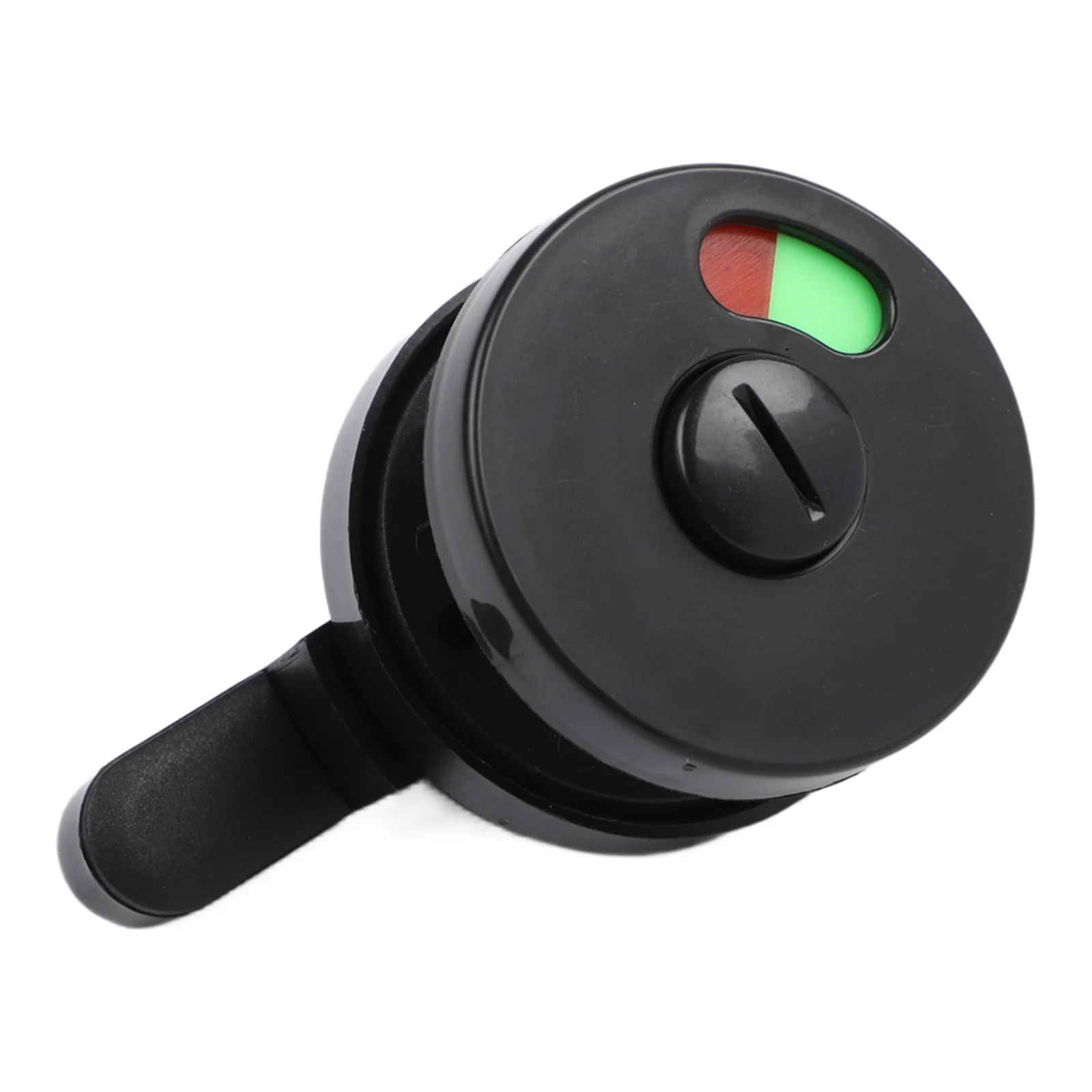 Accessory Indicator Door Lock Fittings Will Resist Indicator Over Plastic Practical Privacy Quality Replacement
Accessory Indicator Door Lock Fittings Will Resist Indicator Over Plastic Practical Privacy Quality Replacement