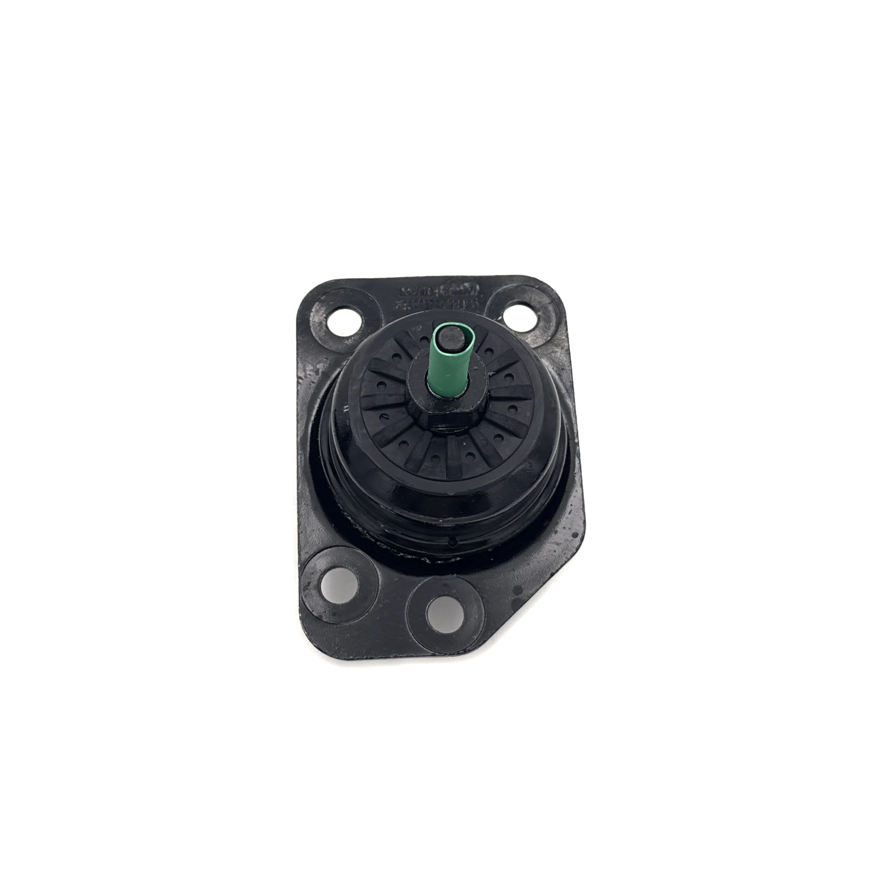 Auto Parts Transmission Mount Engine Mounting 23632160 2363216 for Chevrolet Captiva
Auto Parts Transmission Mount Engine Mounting 23632160 2363216 for Chevrolet Captiva