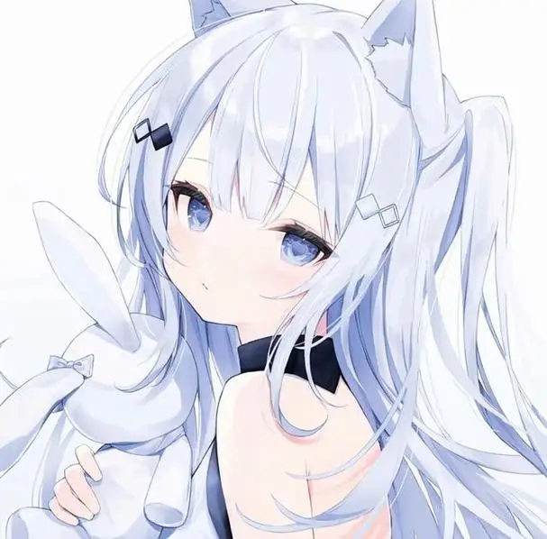 Двигатель с высоким крутящим моментом, водонепроницаемый, 60 кг, 180 об/мин для радиоуправляемых роботов-машин 1/6 Axial SCX6, 1/5 Redcat, HPI ° Цифровой сервопривод DS5160 с металлическим редуктором
Двигатель с высоким крутящим моментом, водонепроницаемый, 60 кг, 180 об/мин для радиоуправляемых роботов-машин 1/6 Axial SCX6, 1/5 Redcat, HPI ° Цифровой сервопривод DS5160 с металлическим редуктором