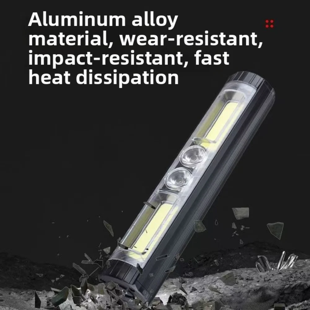 Супер яркая светодиодная велосипедная фара на 2100 люмен — перезаряжаемая и водонепроницаемая для безопасной ночной езды Road Mountai
Супер яркая светодиодная велосипедная фара на 2100 люмен — перезаряжаемая и водонепроницаемая для безопасной ночной езды Road Mountai