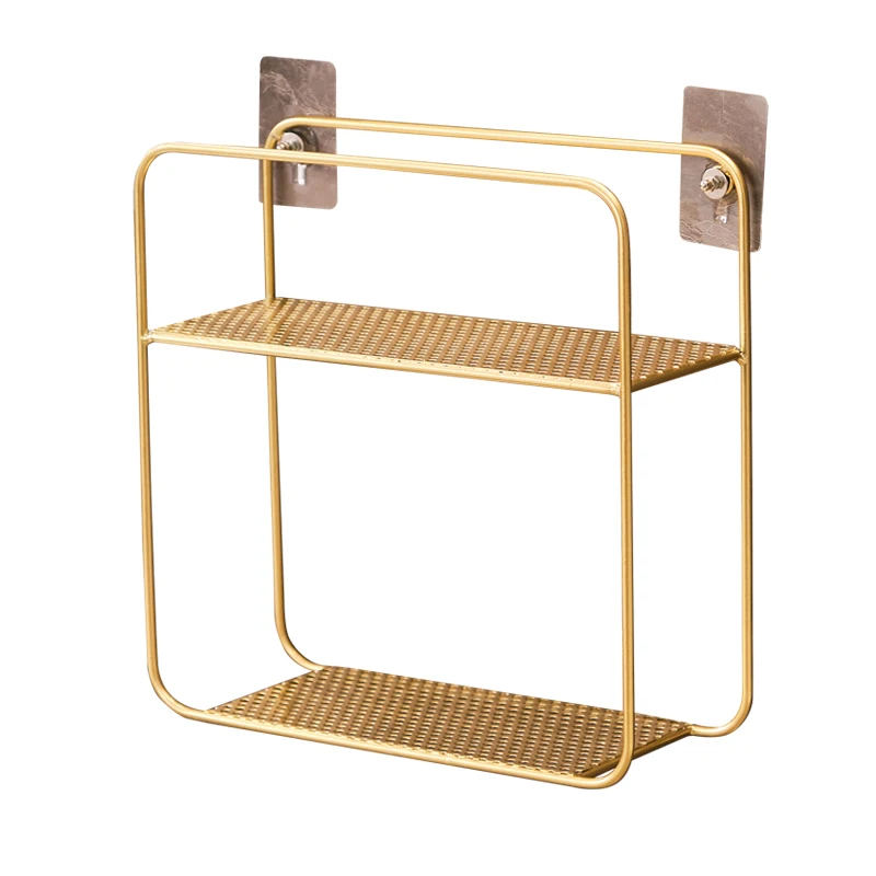 *Toilet Bathroom Supplies Shelf Toilet Washstand Shelf Wall Hanging Wall Storage Rack
*Toilet Bathroom Supplies Shelf Toilet Washstand Shelf Wall Hanging Wall Storage Rack