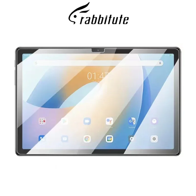 Закаленное стекло для планшета Blackview Tab 16 15 12 11 SE 10 9 8 8E 7 6 5 Tab9 Tab10 Tab11 Tab12 Tab15 Tab7 wifi
Закаленное стекло для планшета Blackview Tab 16 15 12 11 SE 10 9 8 8E 7 6 5 Tab9 Tab10 Tab11 Tab12 Tab15 Tab7 wifi