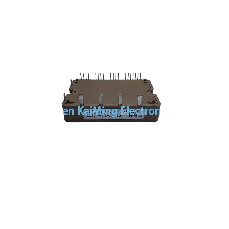 6MBP75VFN060-55 6MBP75VFN060-52 6MBP75VFN060-50 7MBP50VFN120-50 7MBP25VFN120-50 7MBP50VFN060-52 ОРИГИНАЛЬНЫЙ IGBT
6MBP75VFN060-55 6MBP75VFN060-52 6MBP75VFN060-50 7MBP50VFN120-50 7MBP25VFN120-50 7MBP50VFN060-52 ОРИГИНАЛЬНЫЙ IGBT