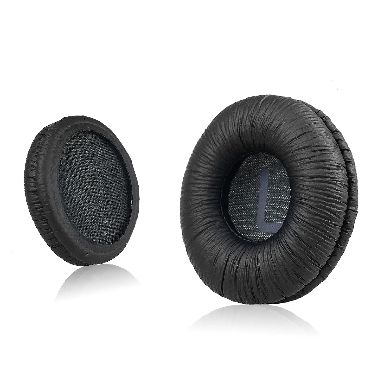 1Pair Replacement Earpads Foam Ear Pads for Philips SHB3080 SHB3060 SHB 3060 Headphones Earmuff Earphone Sleeve Headset
1Pair Replacement Earpads Foam Ear Pads for Philips SHB3080 SHB3060 SHB 3060 Headphones Earmuff Earphone Sleeve Headset