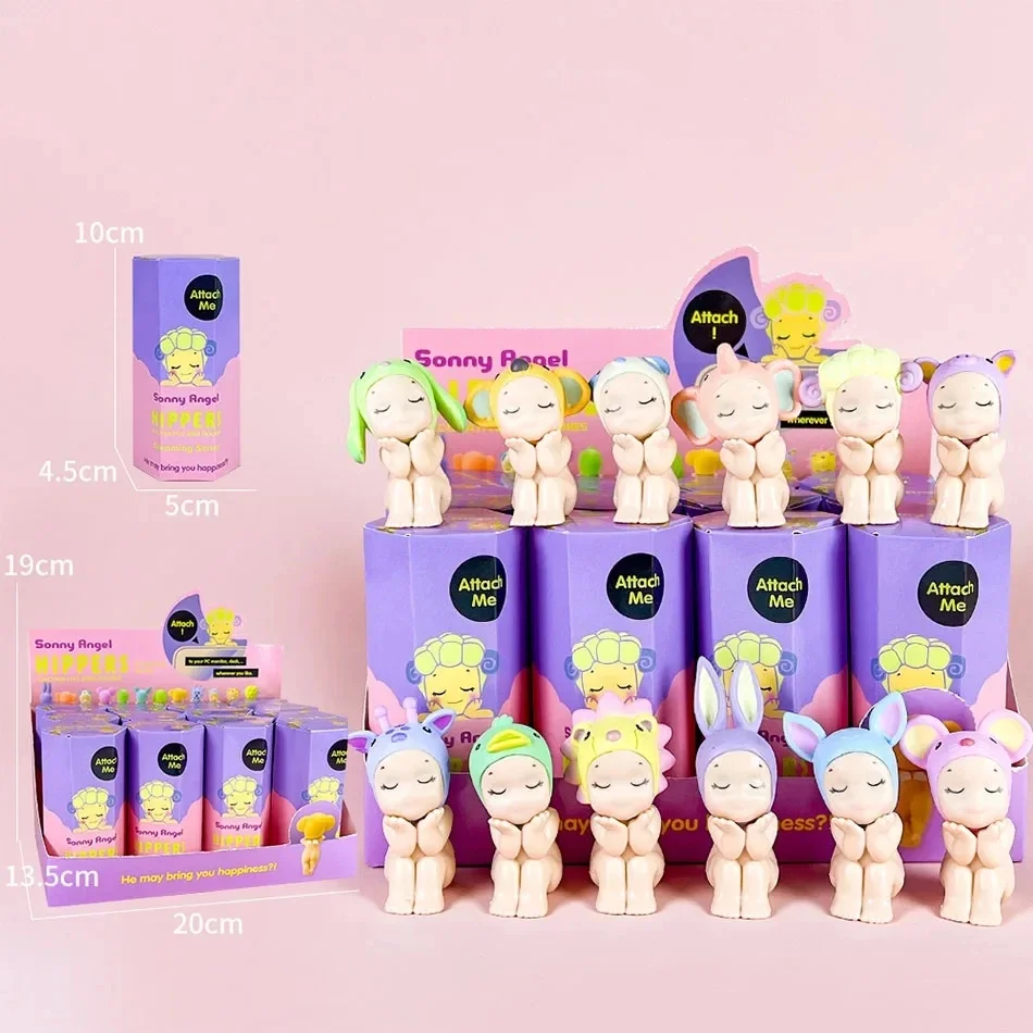 MINISO S angel Blind Box Cute Doll Dreaming Sitting posture Series Mini Figures Ornaments Dolls Children Holiday Birthday Gift
MINISO S angel Blind Box Cute Doll Dreaming Sitting posture Series Mini Figures Ornaments Dolls Children Holiday Birthday Gift