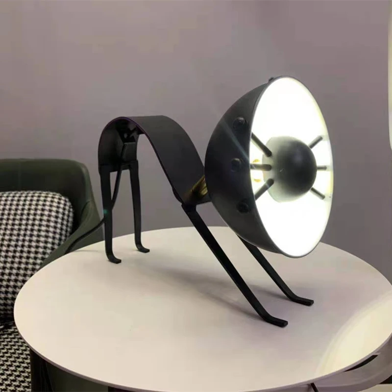 Designer Bedhead American Nordic personal Creative Art Living Room Bedroom Decoration Sample Cute Cat Table Lamp reading lantern
Designer Bedhead American Nordic personal Creative Art Living Room Bedroom Decoration Sample Cute Cat Table Lamp reading lantern