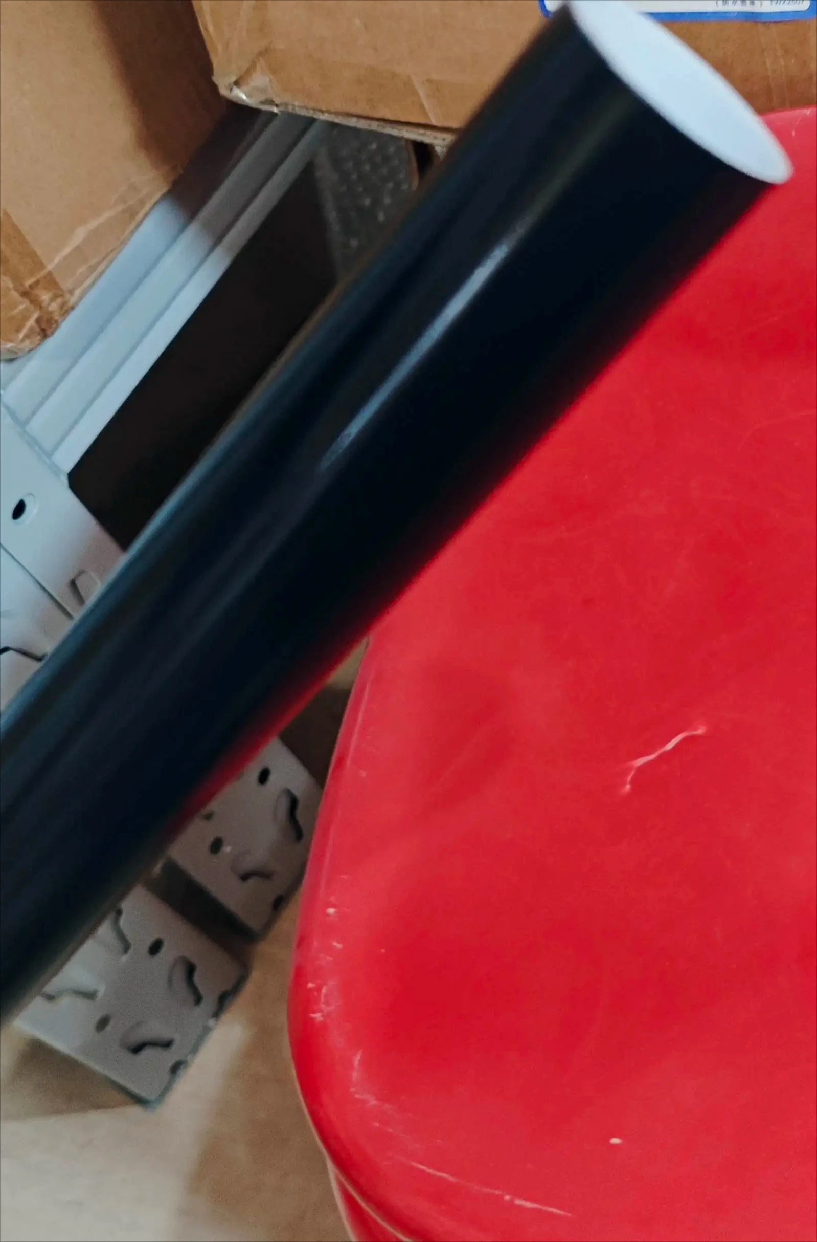 5X Fuser Film Sleeve for BROTHER L5500 L5600 L5650 L5000 L5100 L5200 L6200 L6250 L6300 L6400 5580 5585 5590 L5700 L5750 L5755
5X Fuser Film Sleeve for BROTHER L5500 L5600 L5650 L5000 L5100 L5200 L6200 L6250 L6300 L6400 5580 5585 5590 L5700 L5750 L5755