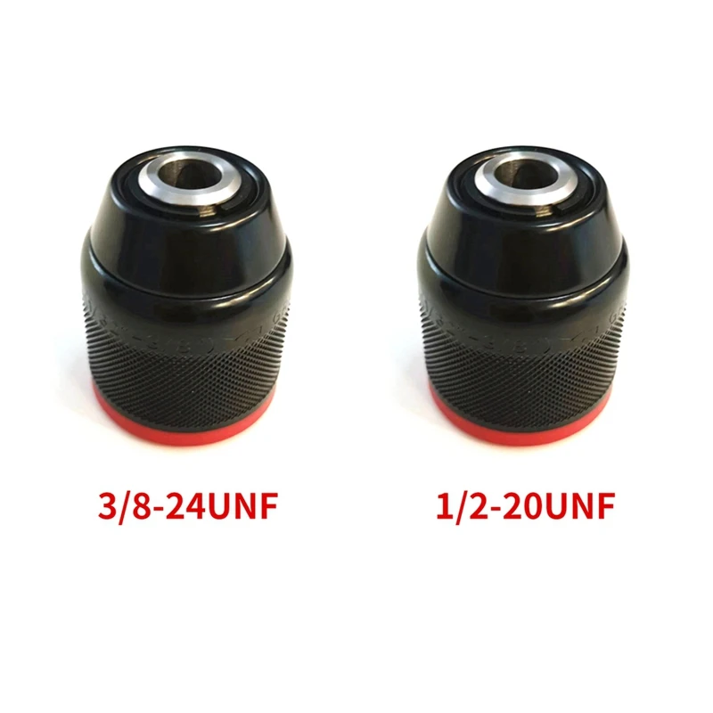 Top Deals 10Mm Ratchet Self-Locking Drill Chuck Hands For Drill Electric Drill Chuck Power Tools Drill Power Tool
Top Deals 10Mm Ratchet Self-Locking Drill Chuck Hands For Drill Electric Drill Chuck Power Tools Drill Power Tool