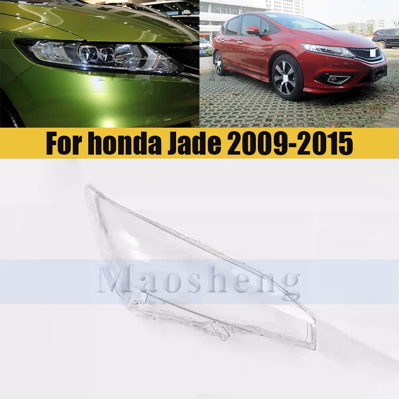 Front Bumper Headlight Cover For Toyota Wish 2009-2015 Shell Shade Head Lamp Glass Head Light Lens Caps
Front Bumper Headlight Cover For Toyota Wish 2009-2015 Shell Shade Head Lamp Glass Head Light Lens Caps
