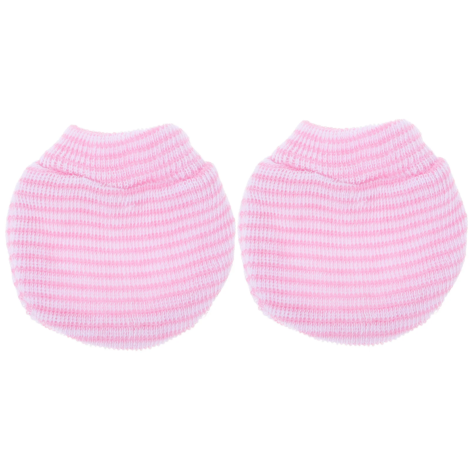 1Pair Baby Hand Gloves Infant Scratch Proof Mittens Newborn Knit Winter Mittens Soft Cotton Breathable Baby Mitts Toddler Warm
1Pair Baby Hand Gloves Infant Scratch Proof Mittens Newborn Knit Winter Mittens Soft Cotton Breathable Baby Mitts Toddler Warm