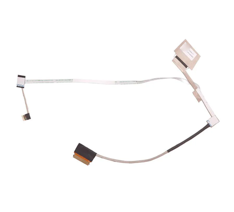 Новый для HP 440 G6 445R 456 G6 440 G7 430 G6 для ZHAN 66, гибкий кабель со светодиодной подсветкой и ЖК-дисплеем dd0x8ilc330
Новый для HP 440 G6 445R 456 G6 440 G7 430 G6 для ZHAN 66, гибкий кабель со светодиодной подсветкой и ЖК-дисплеем dd0x8ilc330