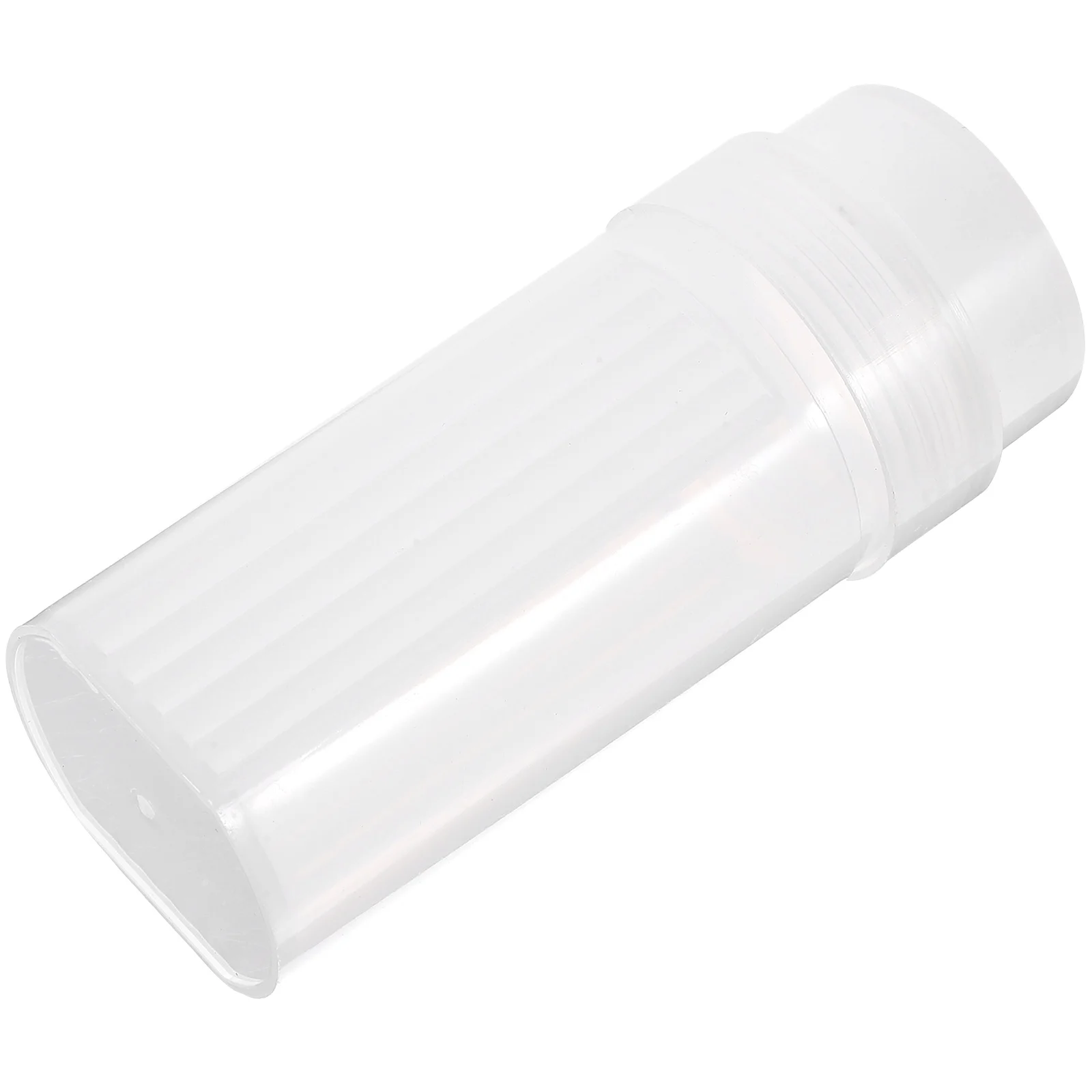 1pc Microscope Slide Staining Jar Portable Lab Accessory Kids Plastic Holder Compact Leak Proof Design Practical Use Teaching
1pc Microscope Slide Staining Jar Portable Lab Accessory Kids Plastic Holder Compact Leak Proof Design Practical Use Teaching