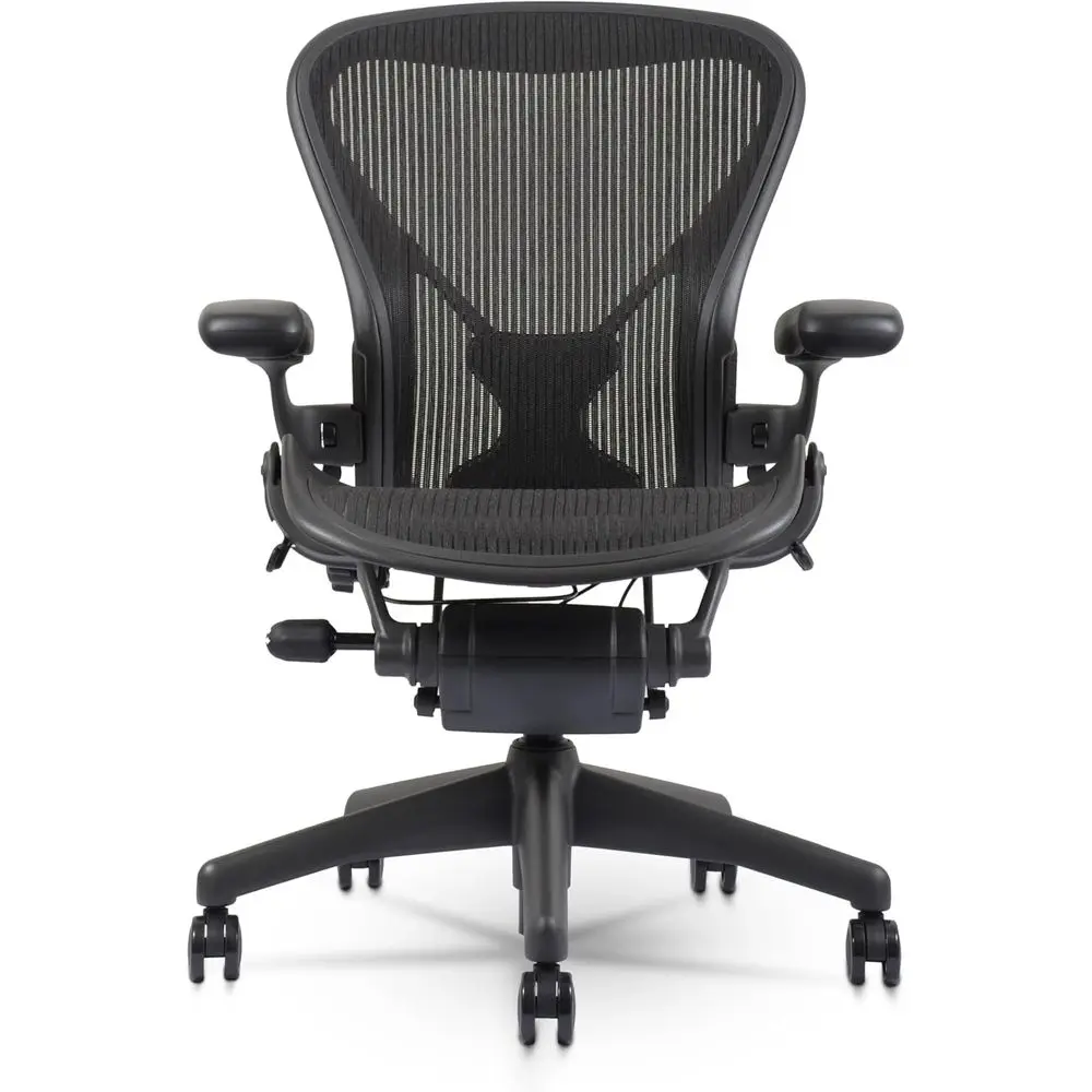 n Chair Size B ully Loaded Posture it
n Chair Size B ully Loaded Posture it