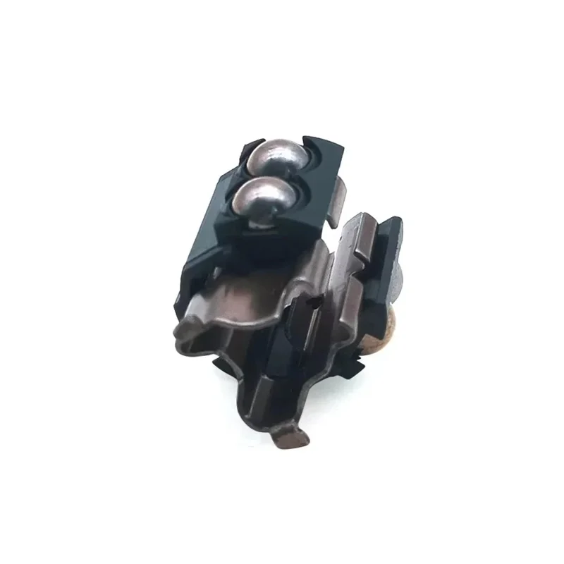 For A3 Q4 VW SKODA AUDI Suzuki DQ250 02E Automatic Transmission Sliding Sleeve Shift Fork for Automobiles
For A3 Q4 VW SKODA AUDI Suzuki DQ250 02E Automatic Transmission Sliding Sleeve Shift Fork for Automobiles