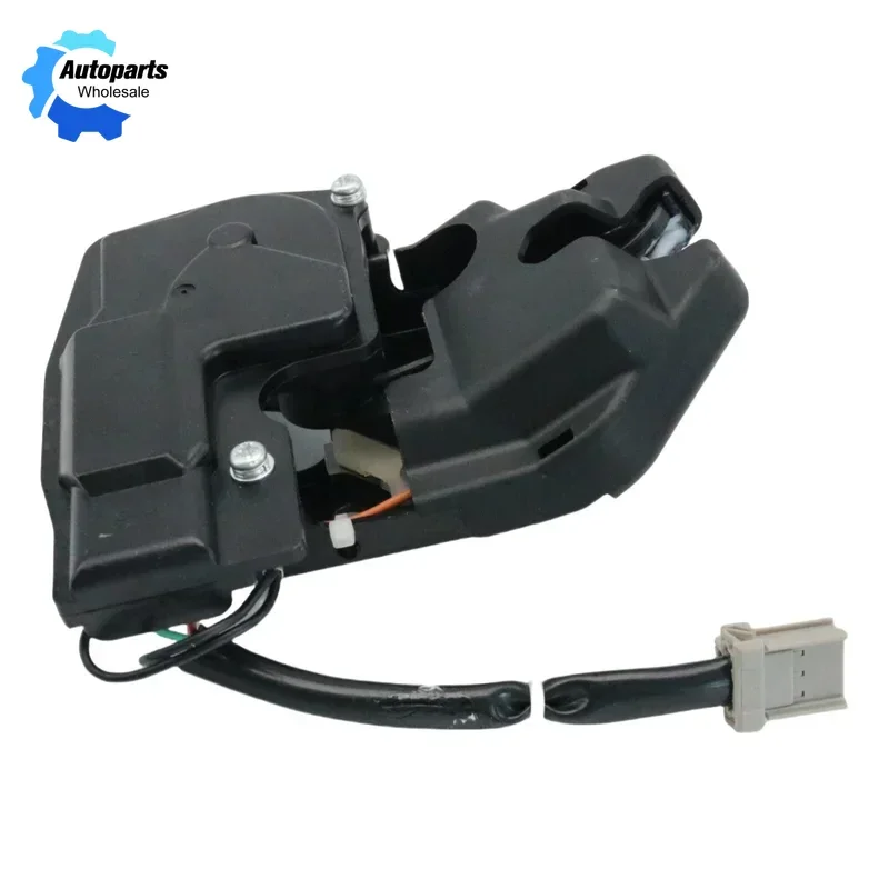 NEW74851-S84-A61 74851-S84-A01 Привод замка двери багажника для Accord 1998-2002 74851S84A61 74851S84A01
NEW74851-S84-A61 74851-S84-A01 Привод замка двери багажника для Accord 1998-2002 74851S84A61 74851S84A01