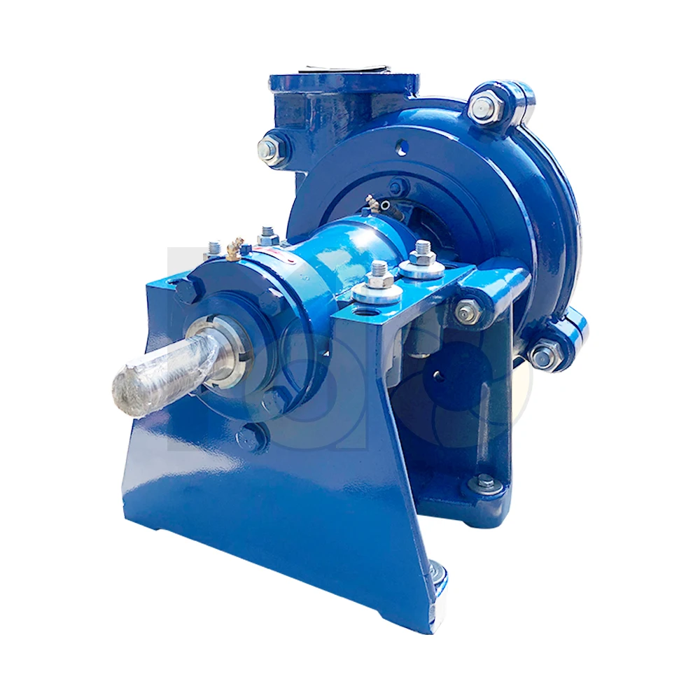 diesel Engine Driven Centrifugal Coal Mud Wear Resistance Slurry Pump
diesel Engine Driven Centrifugal Coal Mud Wear Resistance Slurry Pump