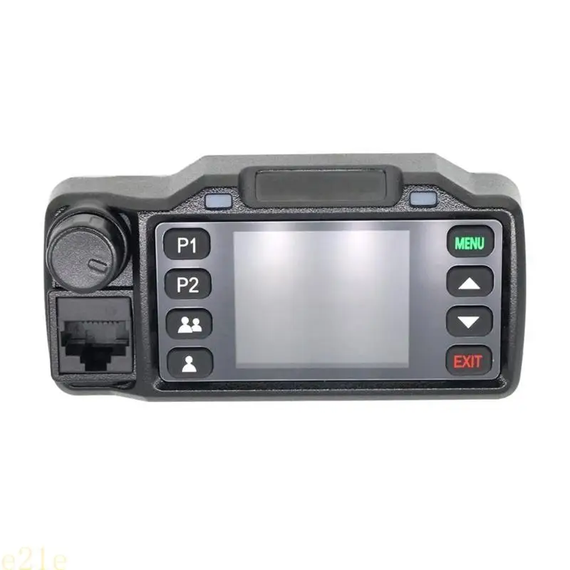 E21E Удобное устройство аварийной связи беспроводная радио автомобильная станция 8900 M01
E21E Удобное устройство аварийной связи беспроводная радио автомобильная станция 8900 M01