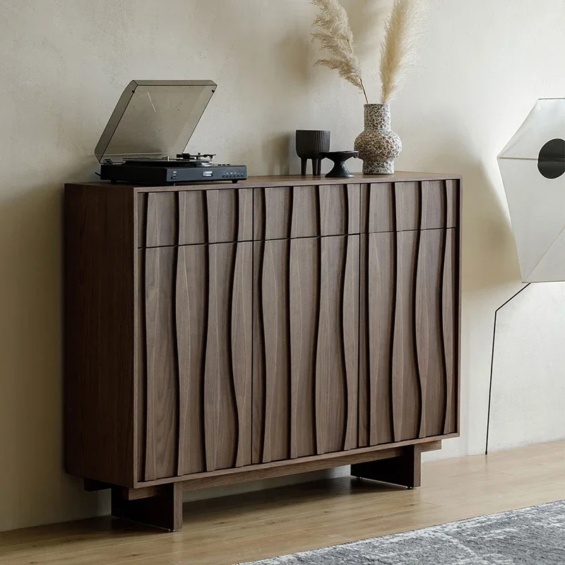 Nordic Luxury Shoe Cabinet Storage Organizer Mobile Living Room Display Wooden Shoe Shelf Designer Zapatero Entrance Furniture
Nordic Luxury Shoe Cabinet Storage Organizer Mobile Living Room Display Wooden Shoe Shelf Designer Zapatero Entrance Furniture