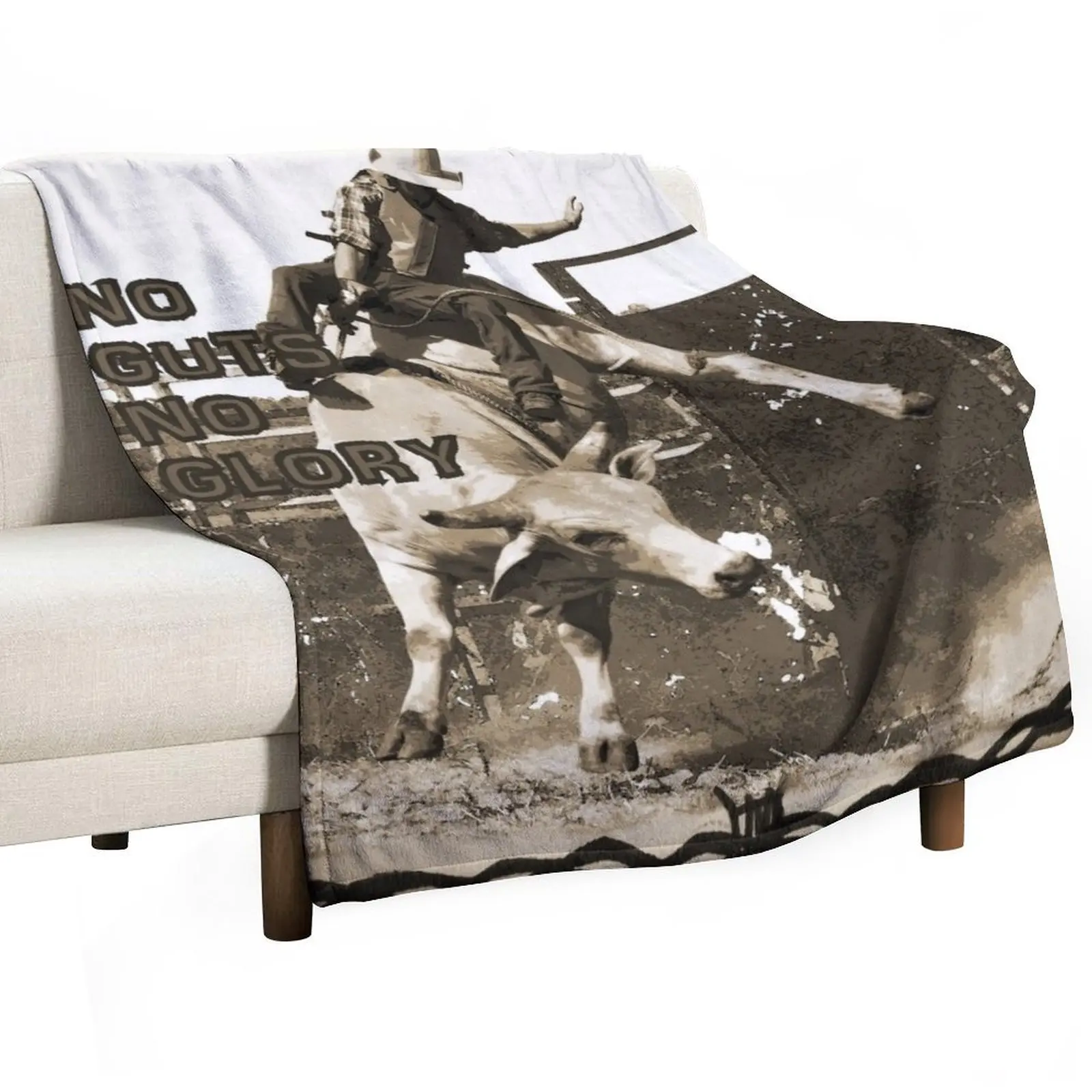 BULL RIDER, RODEO QUOTES ART AND DESIGNS, rodeo apparel, Throw Blanket Quilt Hairy Stuffeds Blankets
BULL RIDER, RODEO QUOTES ART AND DESIGNS, rodeo apparel, Throw Blanket Quilt Hairy Stuffeds Blankets