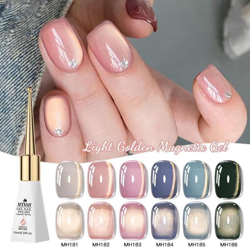 10 мл Водный золотистый гель-лак для ногтей с эффектом кошачьего глаза, шампань, нюдово-розовый, полуперманентный, УФ-гель, кристальный лак для дизайна ногтей
10 мл Водный золотистый гель-лак для ногтей с эффектом кошачьего глаза, шампань, нюдово-розовый, полуперманентный, УФ-гель, кристальный лак для дизайна ногтей