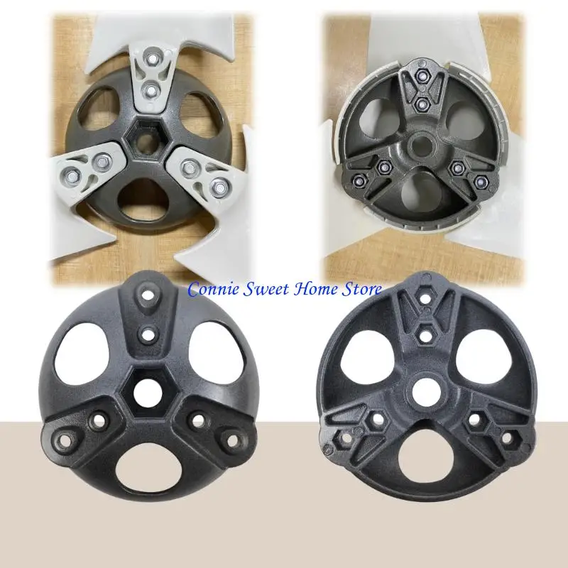 LXAF ветряные турбины, колпачок ступицы колеса, детали ветрогенератора для горизонтальных ветряных турбин, аксессуары для часть
LXAF ветряные турбины, колпачок ступицы колеса, детали ветрогенератора для горизонтальных ветряных турбин, аксессуары для часть