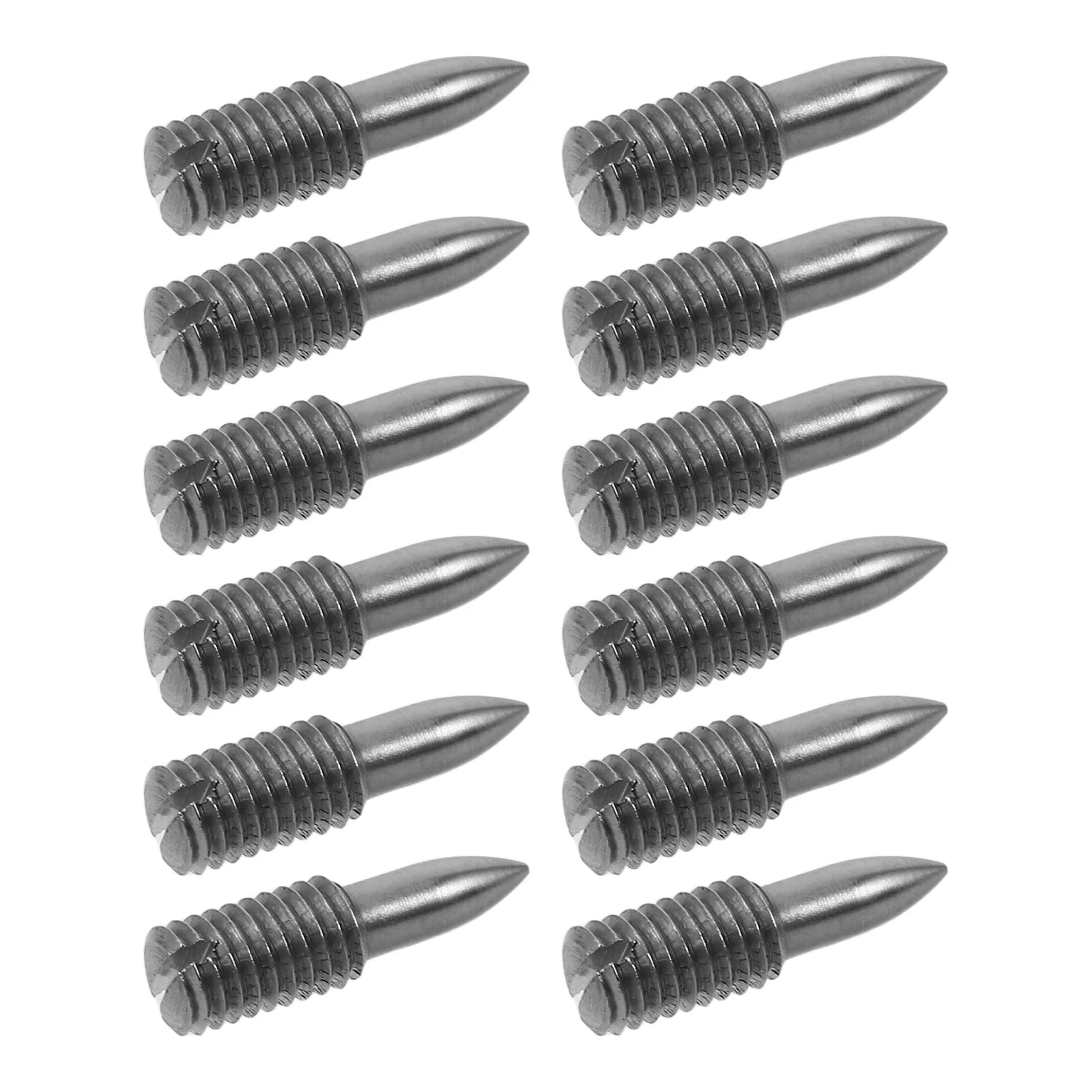 20Pcs Flat-Head Saxophone Repair Screws 10x3mm Alto Sax Spare Parts Repair Kit Sax Neck Screw Wind Instrument Tools
20Pcs Flat-Head Saxophone Repair Screws 10x3mm Alto Sax Spare Parts Repair Kit Sax Neck Screw Wind Instrument Tools
