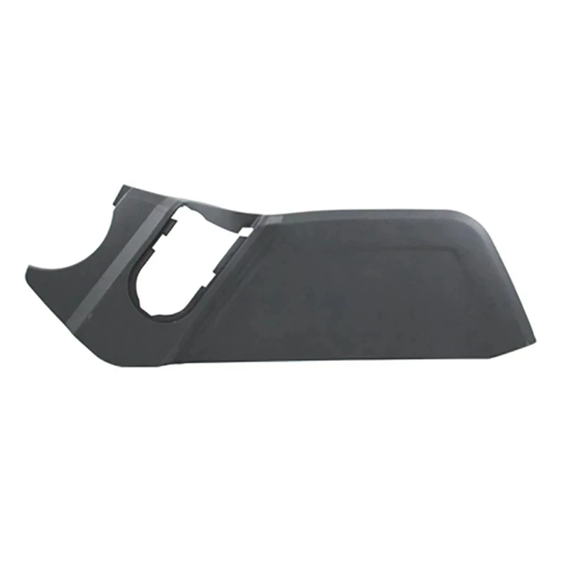 Car Front Right Seat Shield Panel For Dodge Journey 2011-2020 Fiat Freemont 1LR01DX9AA
Car Front Right Seat Shield Panel For Dodge Journey 2011-2020 Fiat Freemont 1LR01DX9AA