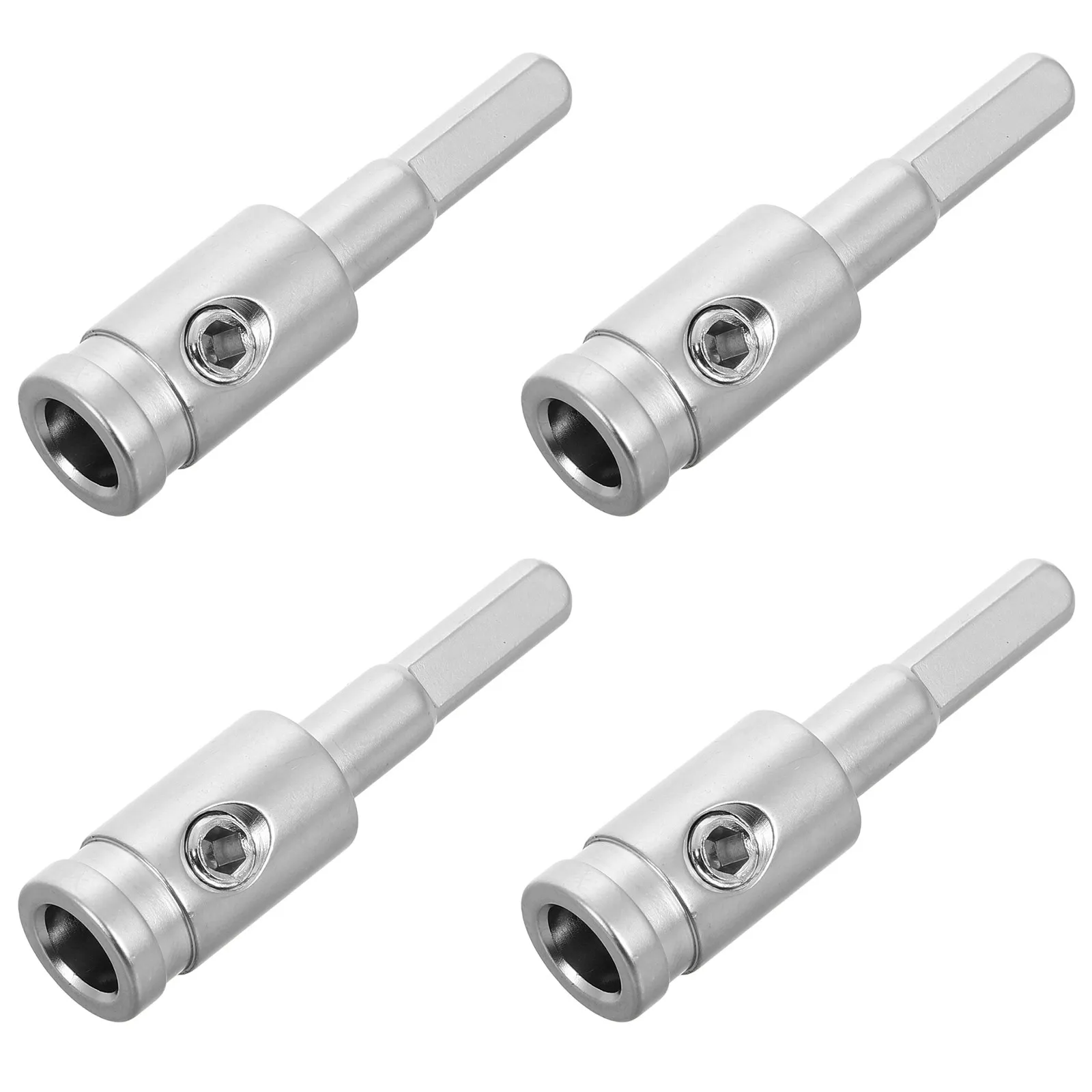 1Set Pure Copper Car Audio Amplifier Terminal Connectors Quick Push Spring Loaded Binding Posts for Subwoofer Stereo Wiring
1Set Pure Copper Car Audio Amplifier Terminal Connectors Quick Push Spring Loaded Binding Posts for Subwoofer Stereo Wiring