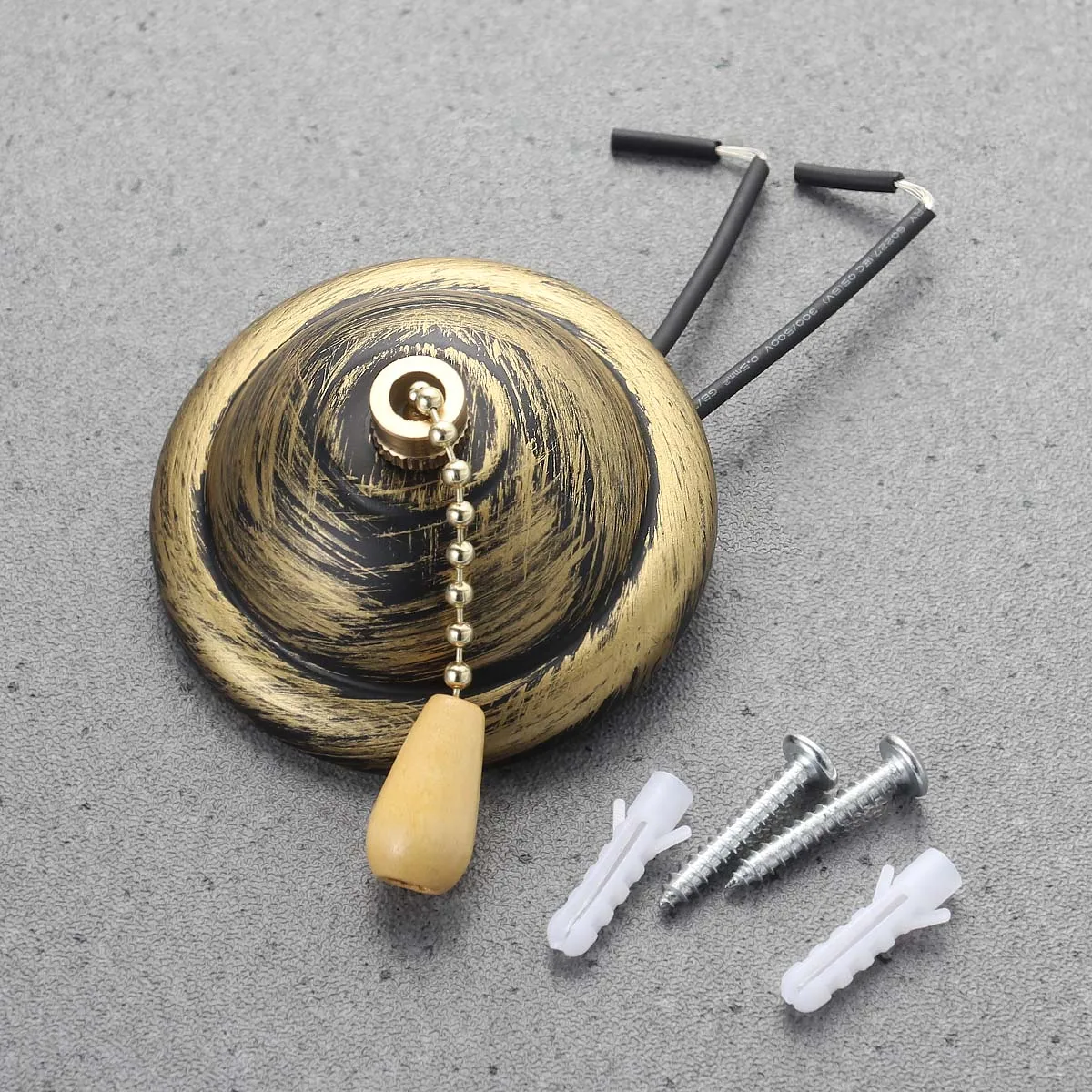 Light light rope Ceiling Light Ceiling Fan Pull Chain Set Fan Pulls Set 
Light light rope Ceiling Light Ceiling Fan Pull Chain Set Fan Pulls Set