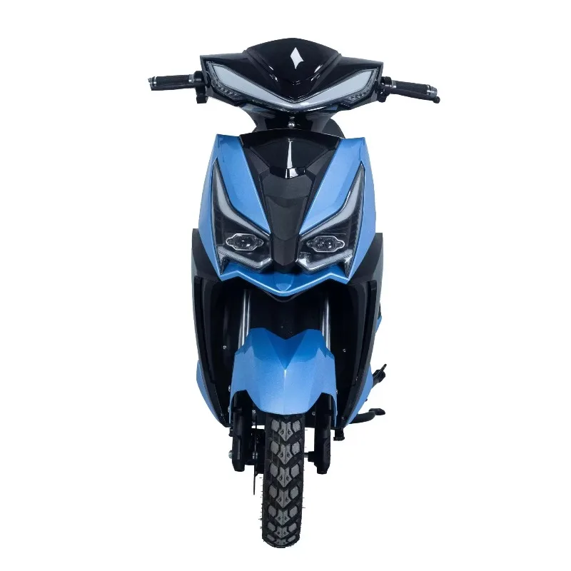 EEC COC Certification Is Suitable for Fast Street Riding Electric Scooter Motorcycles Support Custom logo Colors and Batteries
EEC COC Certification Is Suitable for Fast Street Riding Electric Scooter Motorcycles Support Custom logo Colors and Batteries