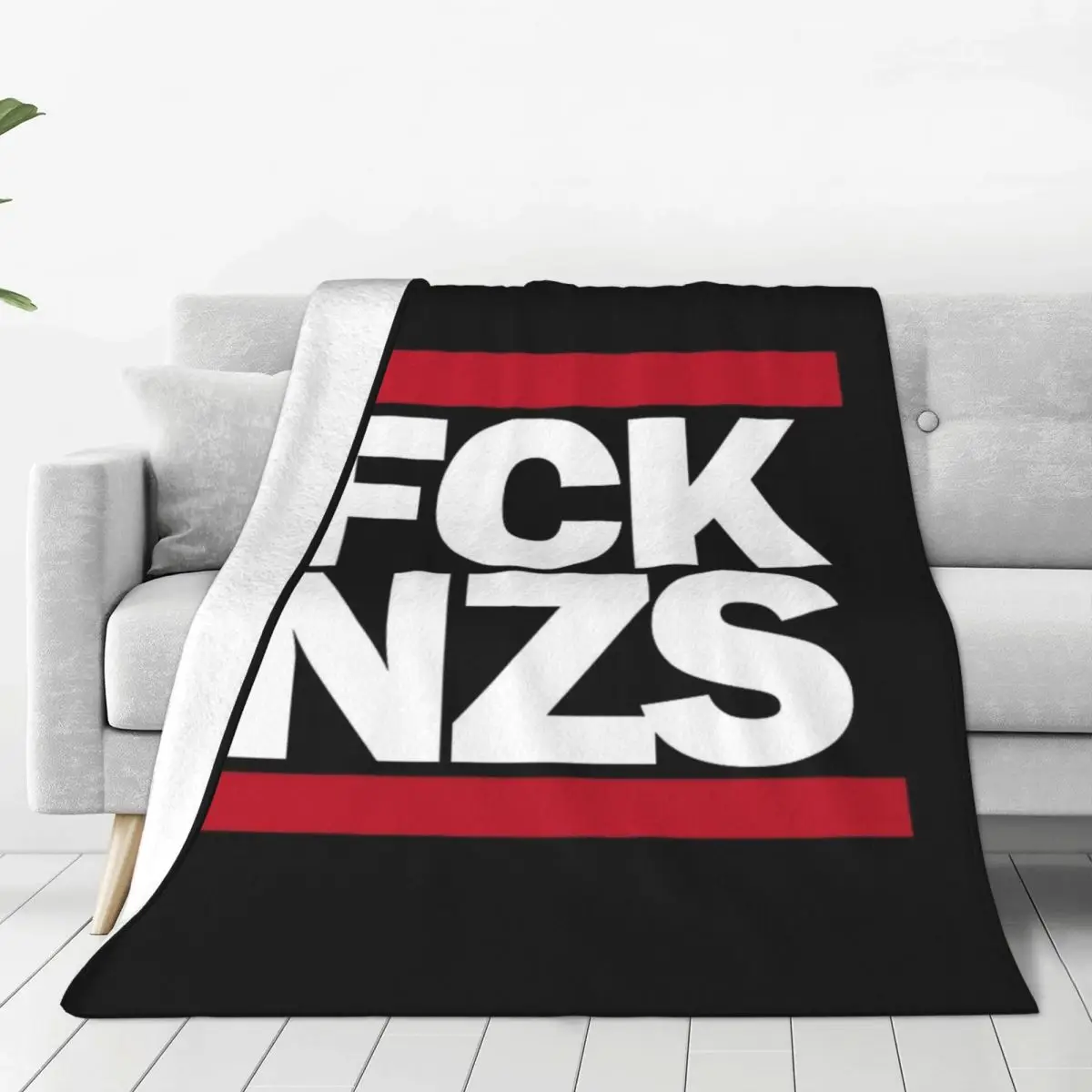 Универсальное одеяло Fck Nzs Four Seasons с кондиционером, может быть покрытием, подарок на День матери
Универсальное одеяло Fck Nzs Four Seasons с кондиционером, может быть покрытием, подарок на День матери
