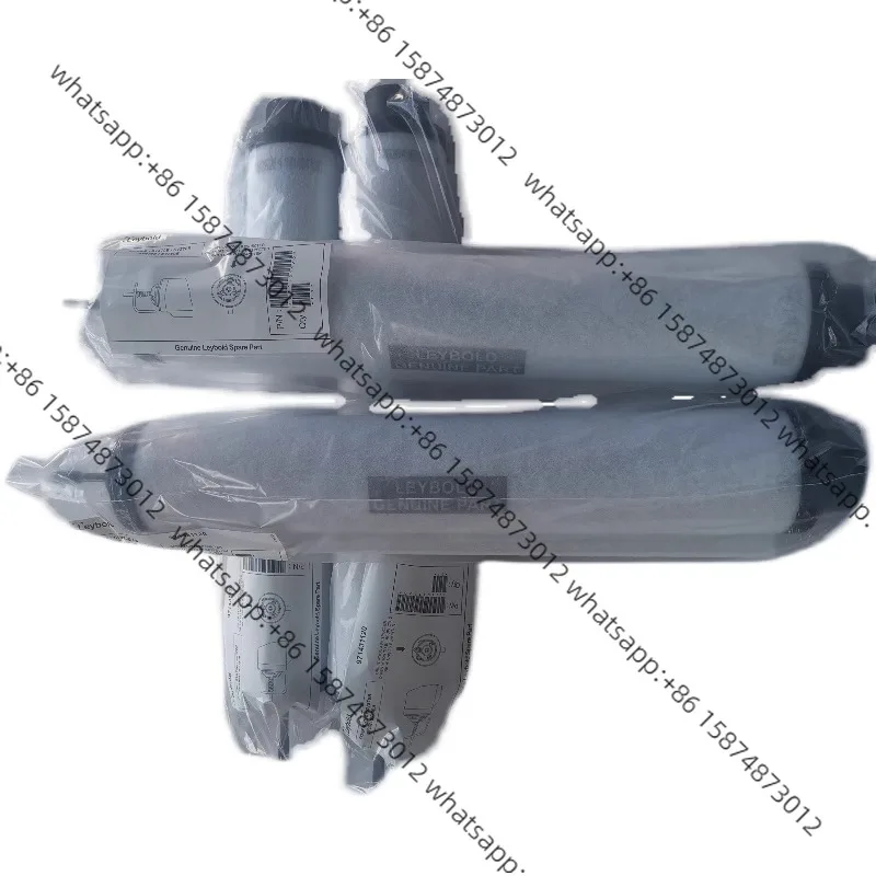 971431120/exhaust filter element/exhaust filter/oil mist separator SV300B-SV630B-SV750B
971431120/exhaust filter element/exhaust filter/oil mist separator SV300B-SV630B-SV750B