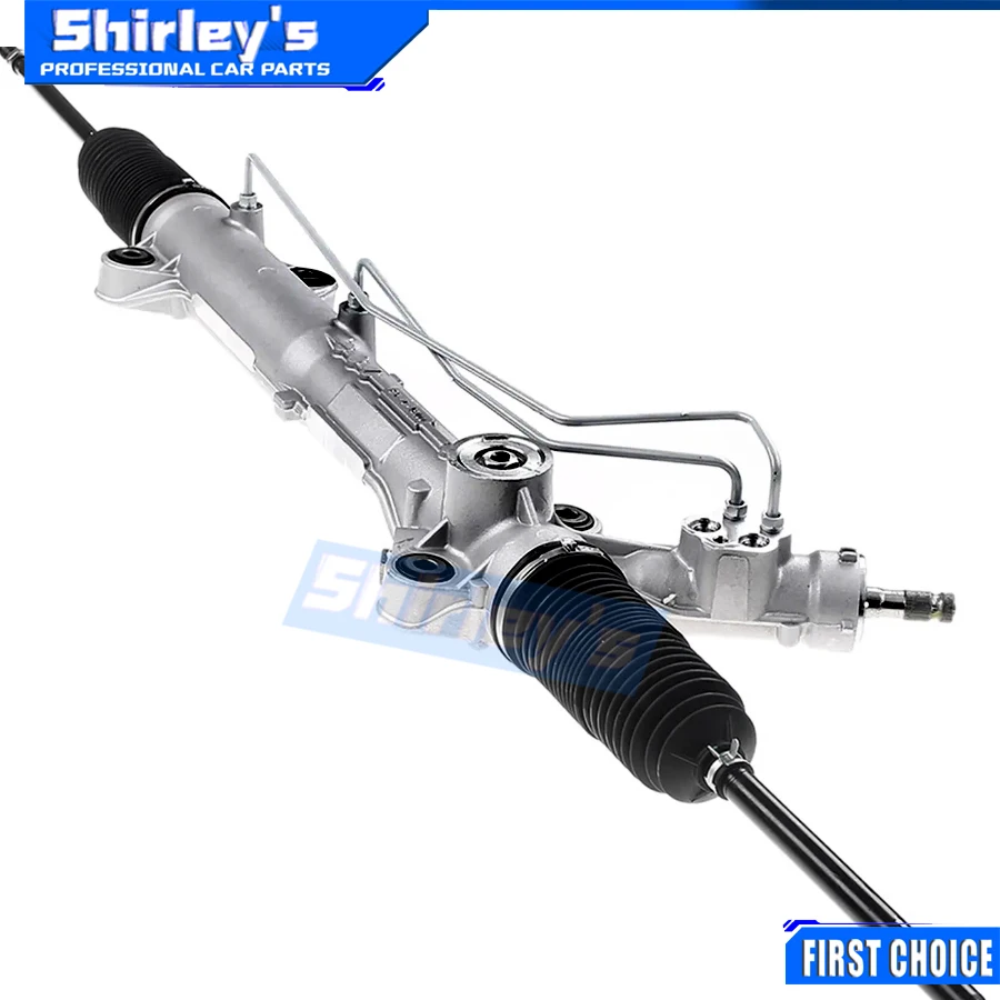Auto Power Steering Rack For 2010 Mercedes-Benz Sprinter 2500 9064600800 68048697AA 9064601700 68012180AA 68034032AA
Auto Power Steering Rack For 2010 Mercedes-Benz Sprinter 2500 9064600800 68048697AA 9064601700 68012180AA 68034032AA