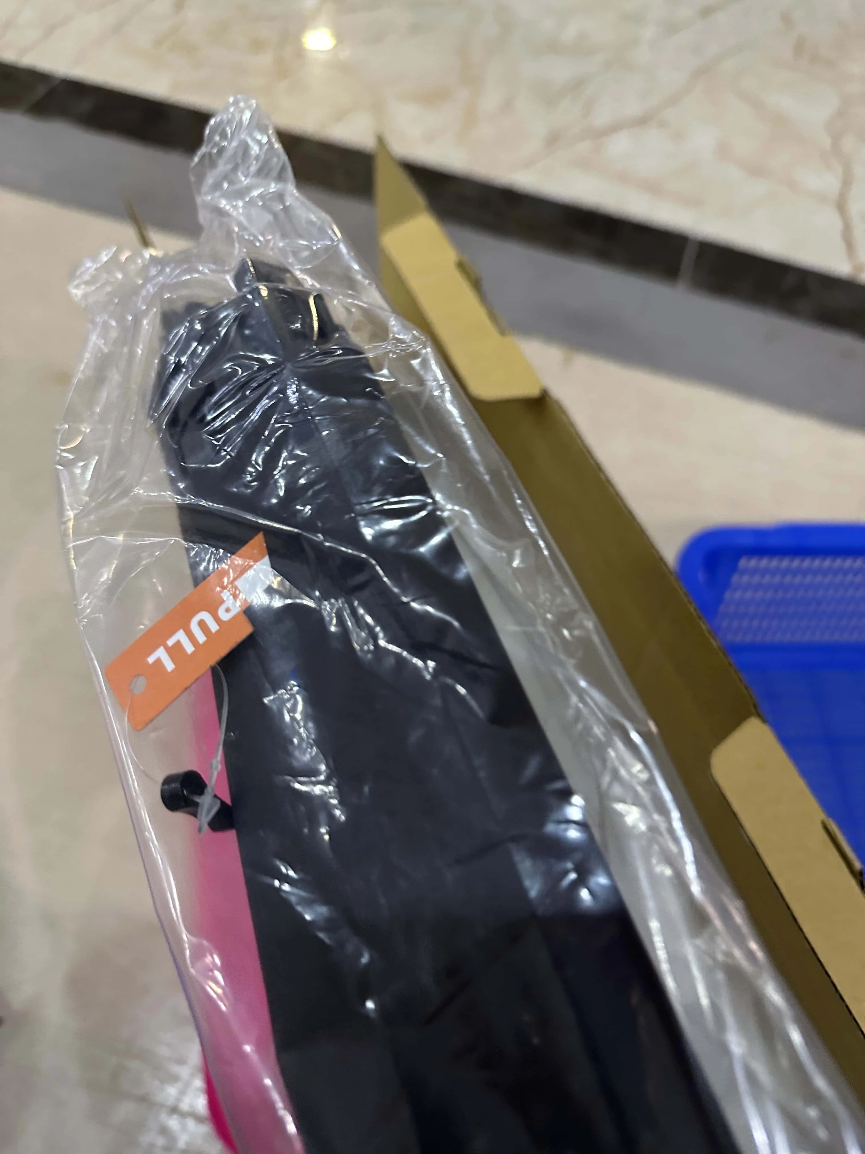 DR-313K DR-313 Drum Unit For KONICA MINOLTA Bizhub C258 C308 C368 C458 C558 C658 A7U40RD A7U40TD DR313 120K Pages
DR-313K DR-313 Drum Unit For KONICA MINOLTA Bizhub C258 C308 C368 C458 C558 C658 A7U40RD A7U40TD DR313 120K Pages