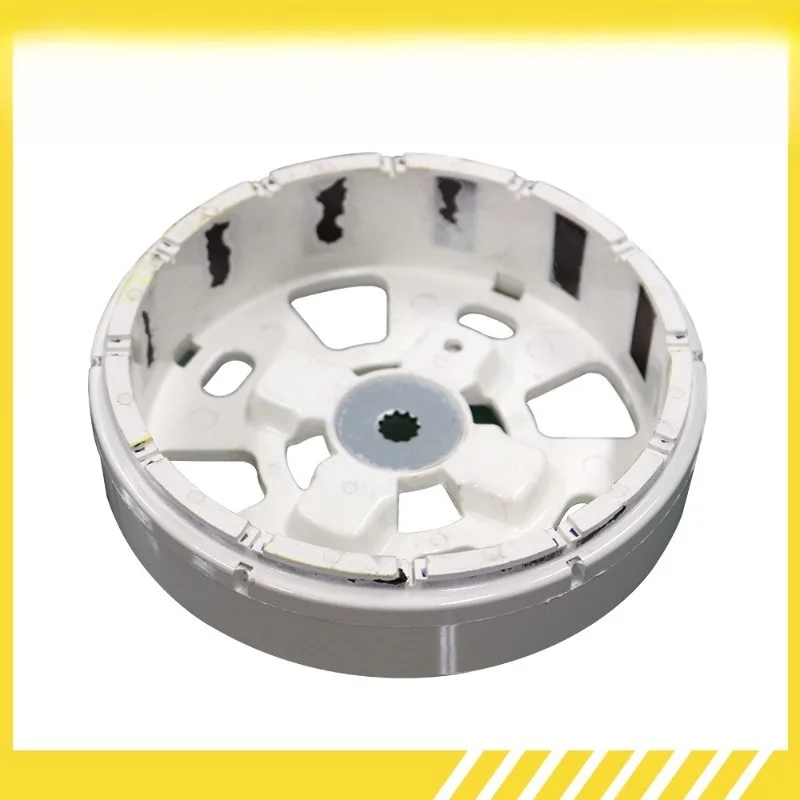 Changzhou motor sealing BMC plastic sealing , rotor sealing , professional plastic mold
Changzhou motor sealing BMC plastic sealing , rotor sealing , professional plastic mold