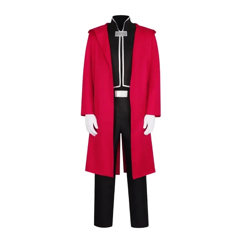 A2026;h5,k;6,Anime Full Metal Cosplay Edward Elric Costume FullMetal Alchemist Hooded Coat Custom Made Hals,3'f.5;j.88'o;
A2026;h5,k;6,Anime Full Metal Cosplay Edward Elric Costume FullMetal Alchemist Hooded Coat Custom Made Hals,3'f.5;j.88'o;