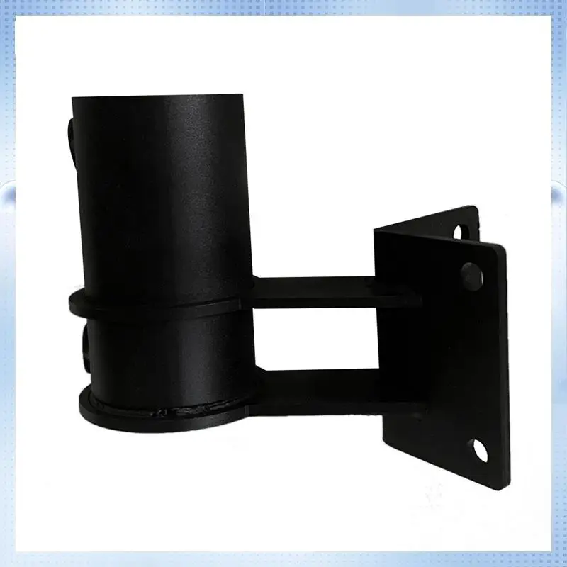 AD-Patio Umbrella Holder,Offset Umbrella Stand Umbrella Deck Mount Bracket For Fences,Balcony Or Courtyard
AD-Patio Umbrella Holder,Offset Umbrella Stand Umbrella Deck Mount Bracket For Fences,Balcony Or Courtyard