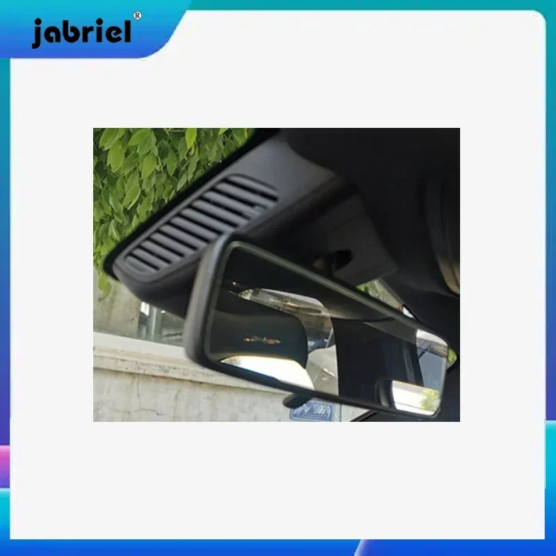 Dedicated High quality 1080P Wifi EDR for Mercedes Benz A Class w177 A200 A220 A180 2019 2020 2021 2022 2023 Easy to install
Dedicated High quality 1080P Wifi EDR for Mercedes Benz A Class w177 A200 A220 A180 2019 2020 2021 2022 2023 Easy to install