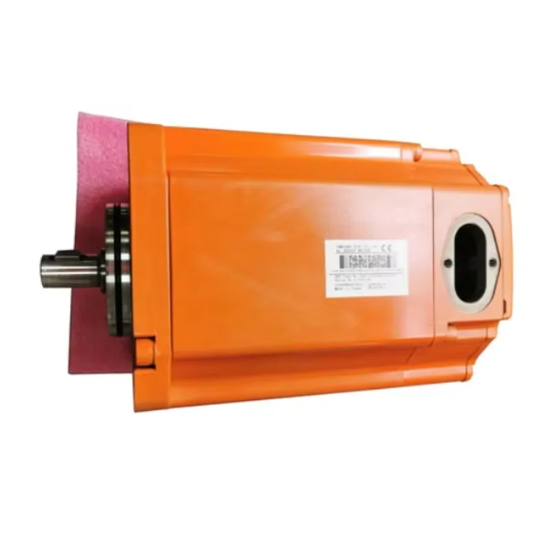 Spare Parts | Full Series 3HAC / DSQC / 3HAB / PS Servo Motor & Controller Modules3HAC026253-001
Spare Parts | Full Series 3HAC / DSQC / 3HAB / PS Servo Motor & Controller Modules3HAC026253-001