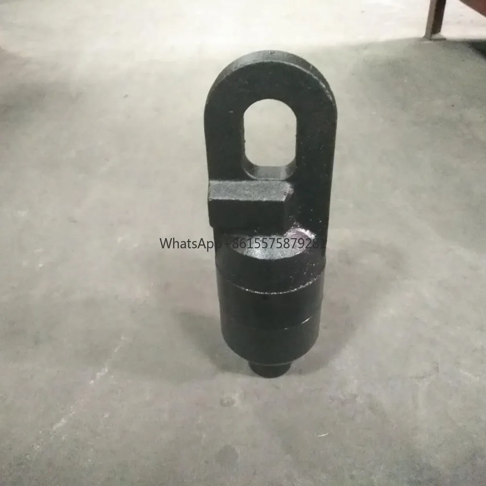 Wireline Drilling Water Swivel,Universal Drilling Water Swivel for Drilling Rigs
Wireline Drilling Water Swivel,Universal Drilling Water Swivel for Drilling Rigs