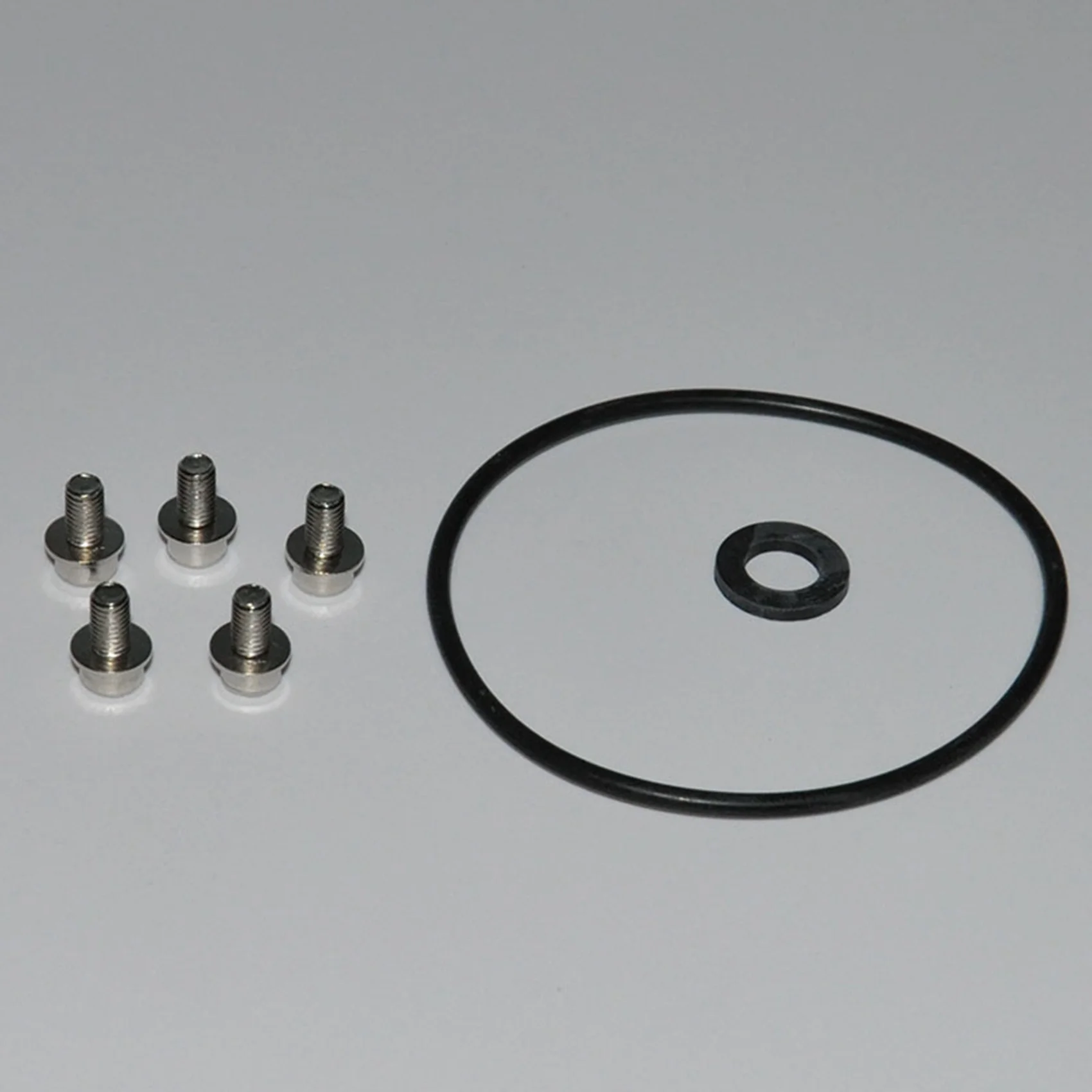 Compact 4X Fuel Filter Part Number 16403-4KV0A Fuel Filter Elements Fuel Water Separator For Nissan Navara Np300
Compact 4X Fuel Filter Part Number 16403-4KV0A Fuel Filter Elements Fuel Water Separator For Nissan Navara Np300