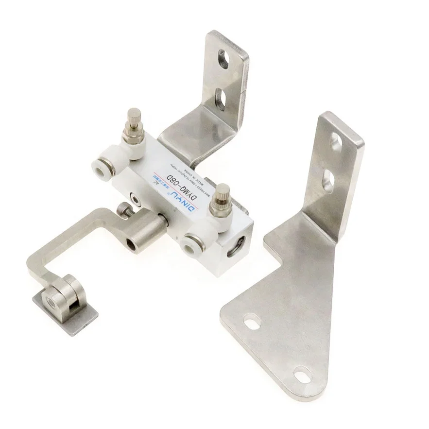 Sewing Machine Parts Computer Pattern Template Sewing Machine Flipping Device for Mitsubishi 2010 2516 3020 S
Sewing Machine Parts Computer Pattern Template Sewing Machine Flipping Device for Mitsubishi 2010 2516 3020 S