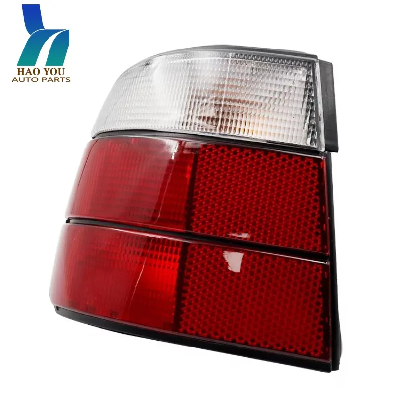63211384009 63211384010 Rear Taillight Bumper Light Tail Light Brake Ligh For BMW 5-Series E34 1988-1995
63211384009 63211384010 Rear Taillight Bumper Light Tail Light Brake Ligh For BMW 5-Series E34 1988-1995