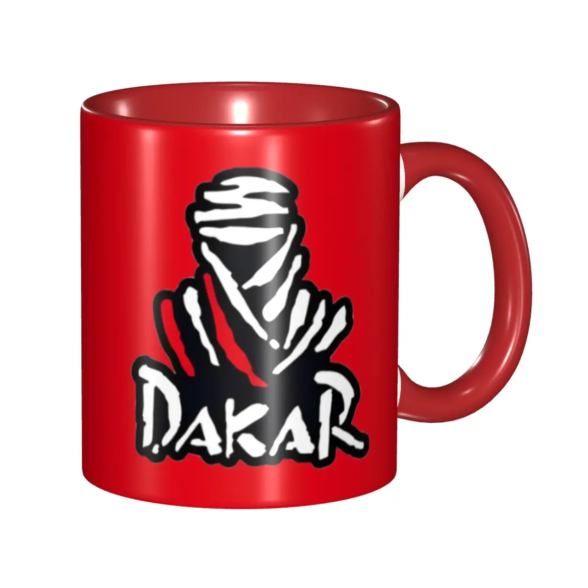 New Arrival D-Dakares Deep Blue Sea Merch Mug Novelty Tea Cup
New Arrival D-Dakares Deep Blue Sea Merch Mug Novelty Tea Cup