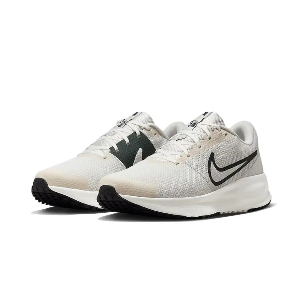 Мужские кроссовки Nike RUN DEFY: удобные, нескользящие, прочные и амортизирующие спортивные кроссовки HM9594-007
Мужские кроссовки Nike RUN DEFY: удобные, нескользящие, прочные и амортизирующие спортивные кроссовки HM9594-007