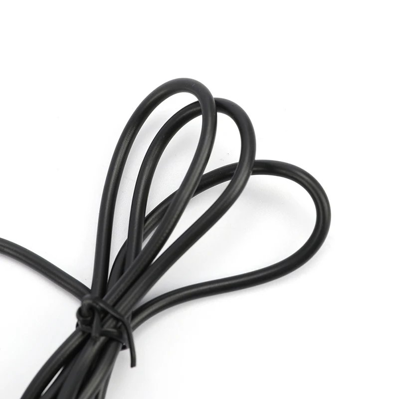 USB-грелка для одежды: высокопроизводительная термоодежда для активного отдыха, куртки, жилеты, пальто
USB-грелка для одежды: высокопроизводительная термоодежда для активного отдыха, куртки, жилеты, пальто