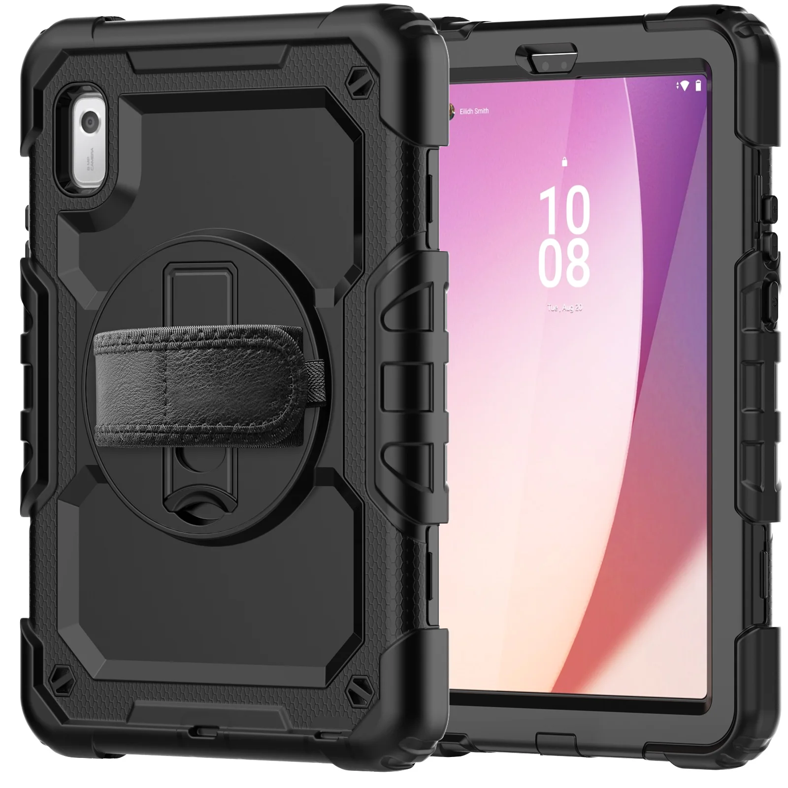 Бронированный противоударный чехол для Xiaomi Pad 6 Pro Xiaomi Pad 6, чехол для Xiaomi Mi Pad 6
Бронированный противоударный чехол для Xiaomi Pad 6 Pro Xiaomi Pad 6, чехол для Xiaomi Mi Pad 6