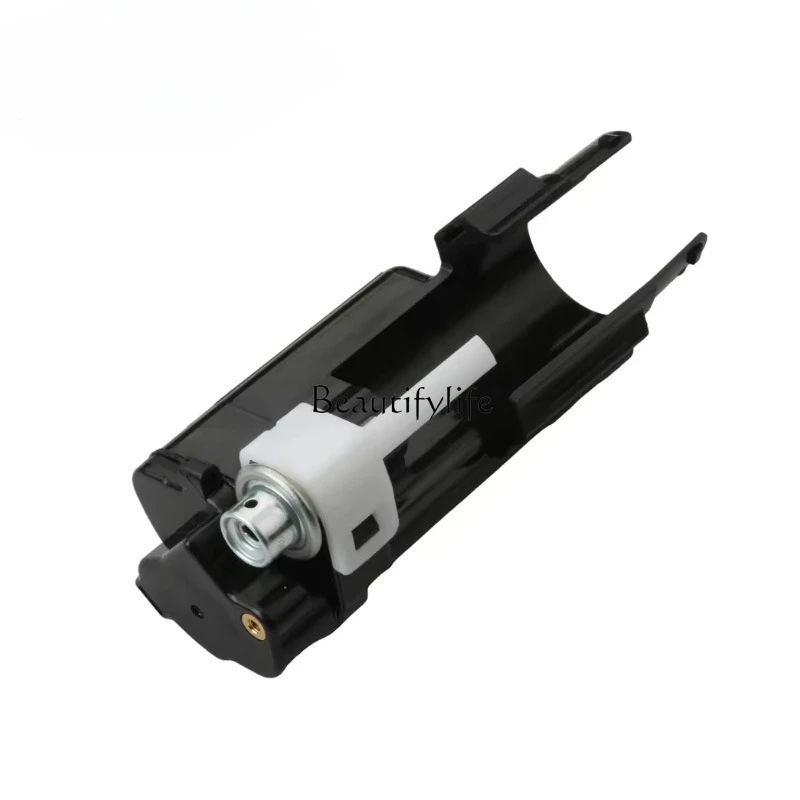 15410-24FB0 1541024FB0 15410-42F00 15410-141G00 for cars and motorcycles 
15410-24FB0 1541024FB0 15410-42F00 15410-141G00 for cars and motorcycles