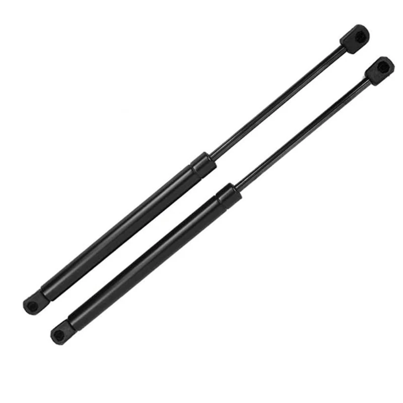 Automatic Slowly Close Tailgate Assist Shock Struts 96830123 Pickup Trucks Tailgate Lift Support Strut Shock 090E
Automatic Slowly Close Tailgate Assist Shock Struts 96830123 Pickup Trucks Tailgate Lift Support Strut Shock 090E