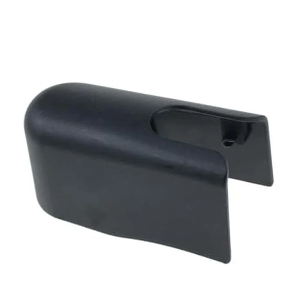 Car Rear Windshield Wiper Arm Cap Cover For Ford Escape 2020 2021 2022 2023 LJ6B-17A419-AA
Car Rear Windshield Wiper Arm Cap Cover For Ford Escape 2020 2021 2022 2023 LJ6B-17A419-AA
